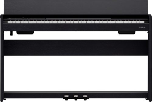 Roland F-701-CB Digital Piano (Black) - Image 6