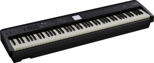 Roland FP-E50 Digital Piano (without stand) - Image 2