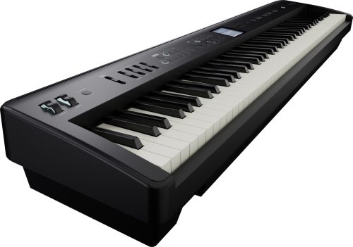 Roland FP-E50 Digital Piano (without stand) - Image 3