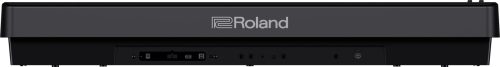 Roland FP-E50 Digital Piano (without stand) - Image 8