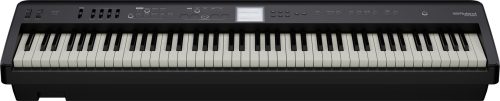 Roland FP-E50 Digital Piano (without stand) - Image 9