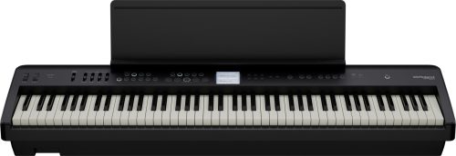 Roland FP-E50 Digital Piano (without stand) - Image 10