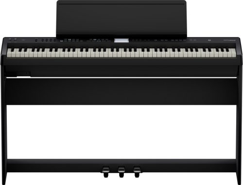 Roland FP-E50 Digital Piano (without stand) - Image 11