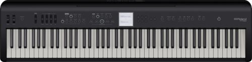 Roland FP-E50 Digital Piano (without stand) - Image 13