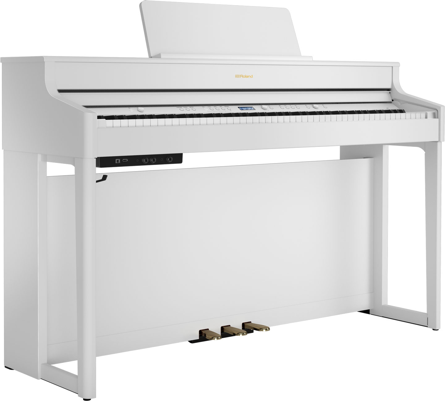 Hp702 shop