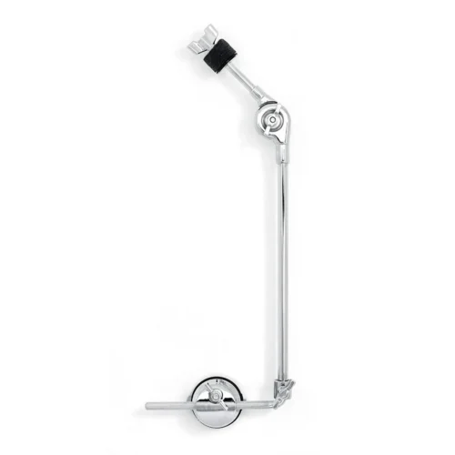 Gibraltar Mount Cymbal Arm