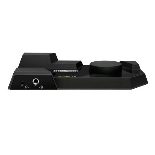 Lewitt Connect 6 USB-C Audio interface - Image 3