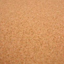 Gewa Cork Sheet for Woodwind Instruments -  300mmx100mmx3mm