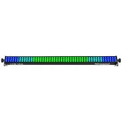 Beamz LCB144 MKii LED Colour Bar
