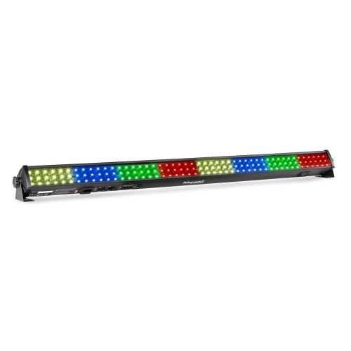Beamz LCB144 MKii LED Colour Bar - Image 2