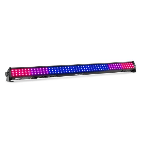 Beamz LCB144 MKii LED Colour Bar - Image 3