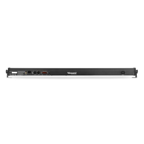 Beamz LCB144 MKii LED Colour Bar - Image 4