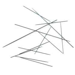 Boosey and Hawkes 8708 Piccolo Spring set