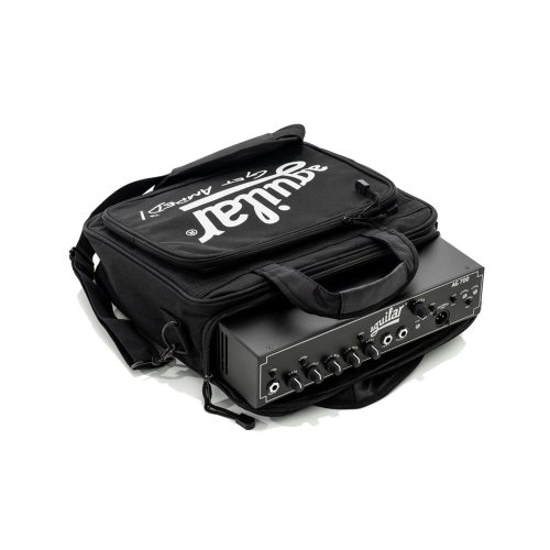 Aguilar Carry Bag for AG 700 and Tone Hammer 700 - Image 2