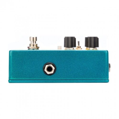 EarthQuaker Devices Aurelius Tri-voice Chorus Pedal - Image 3