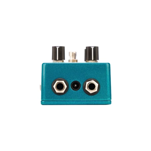 EarthQuaker Devices Aurelius Tri-voice Chorus Pedal - Image 4