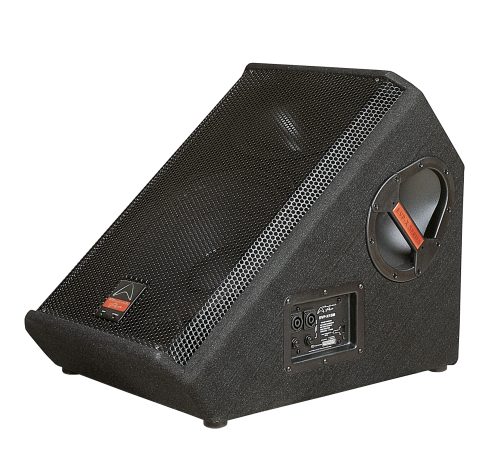 Wharfedale Pro EVP-X15M MKII Passive Stage Monitor