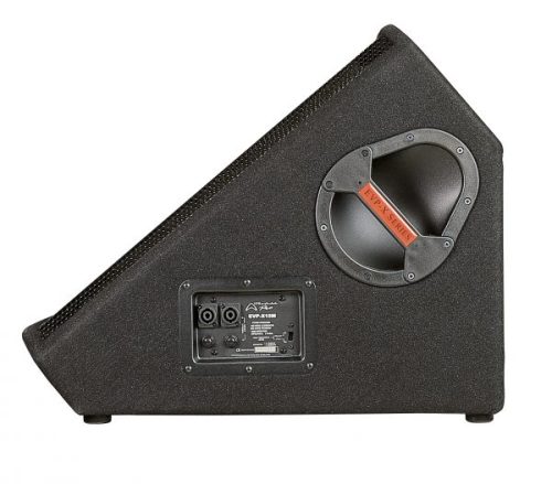 Wharfedale Pro EVP-X15M MKII Passive Stage Monitor - Image 3