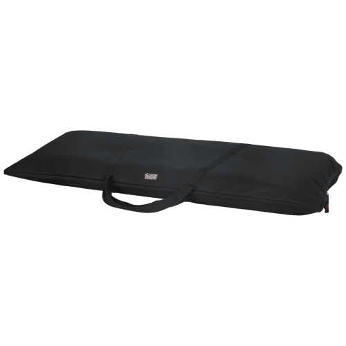 Gator GKB Series 76-Key Economy Keyboard Gig Bag - Image 2