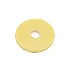 Gewa L.Pisoni Flute Pad 18.5mm