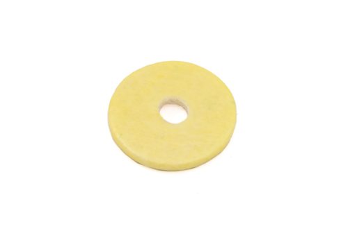 Gewa L.Pisoni Flute Pad 17.5mm
