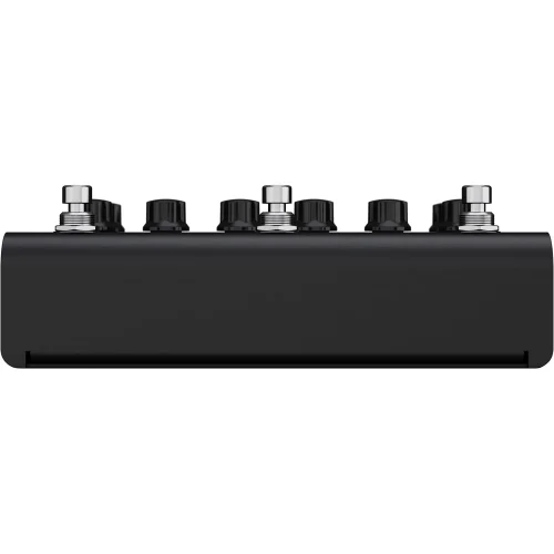 IK Multimedia TONEX Pedal Amplifier/Cabinet/Pedal Modeler - Image 5