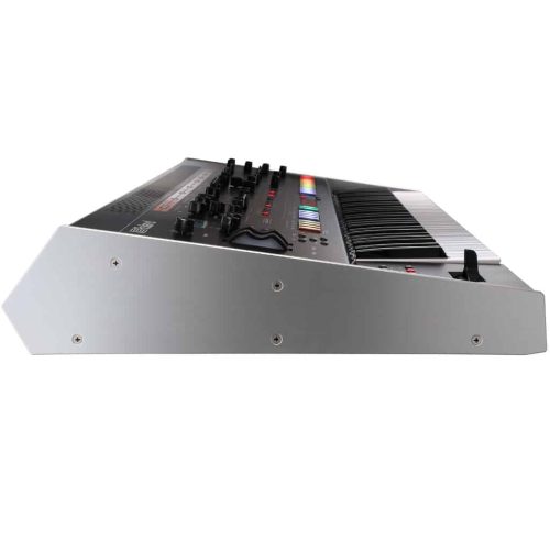 Roland Jupiter-X 61 Key Synthesizer - Image 4