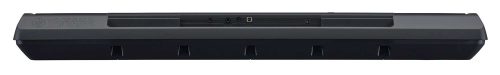 Yamaha PSR-EW310 76-key Portable Arranger - Image 3