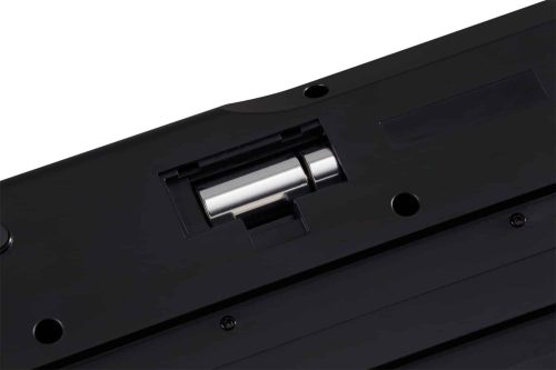 Roland GO-Piano GO-88P Digital Piano – Black - Image 6