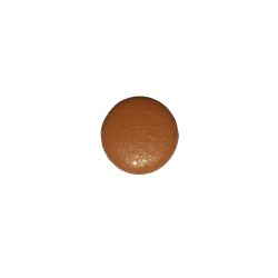 L. Pisoni Saxophone Pad 9mm