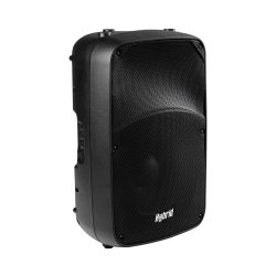 Hybrid PB12A 12 inch 220W Powered Speaker