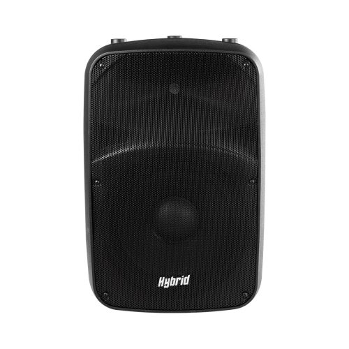 Hybrid PB12A 12 inch 220W Powered Speaker - Image 2