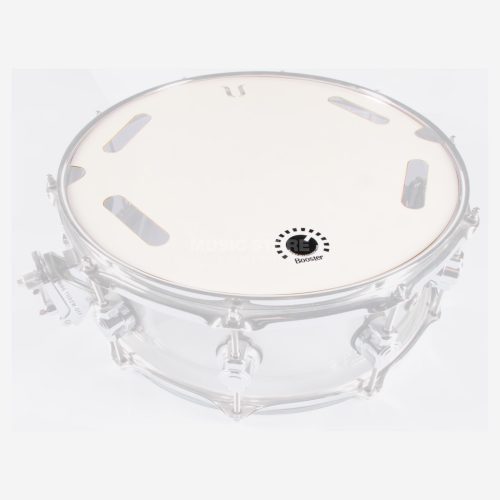T-Cymbals Snare Drum Booster Pack 14inch - Image 2