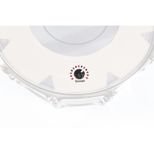 T-Cymbals Snare Drum Booster Pack 14inch - Image 3