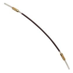 Josef Teller Sacconi-Style Nylon Violin Tail Gut 3/4-4/4
