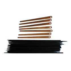 Boosey and Hawkes 8718 Bassoon Spring set