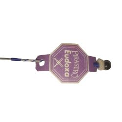 Pirastro Eudoxa Viola Single String G