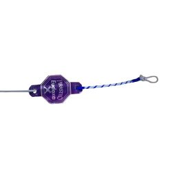 Pirastro Eudoxa Viola Single String C - Loop End
