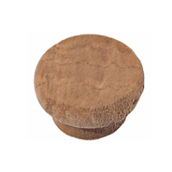 Gewa Water Key Cork