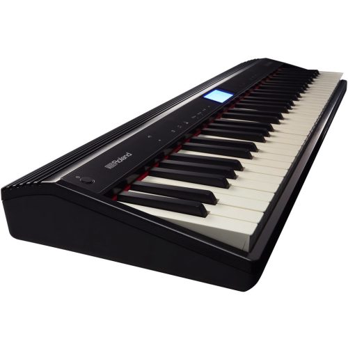 Roland GO:PIANO 61-key Portable Piano - Image 2