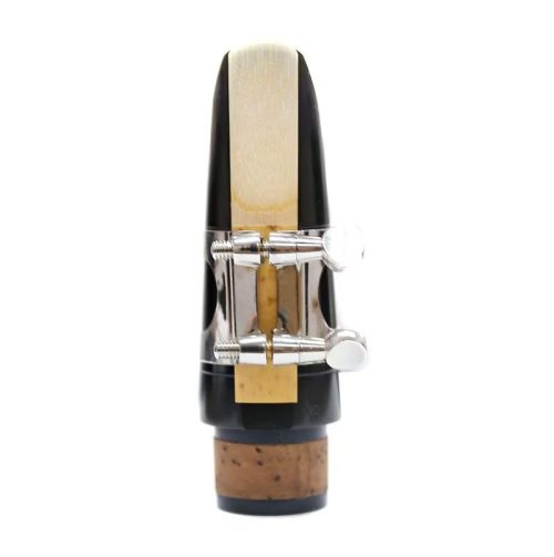 Vandoren Traditional Alto Eb Clarinet Single Reed #4 - Image 2