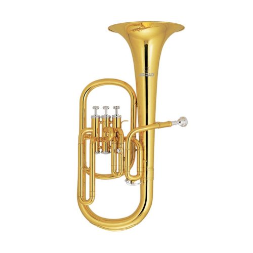 Jinbao Alto Horn Lacquer JBAH1300L