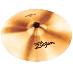 Zildjian 19 inch Cymbal Avedis Medium Thin Crash