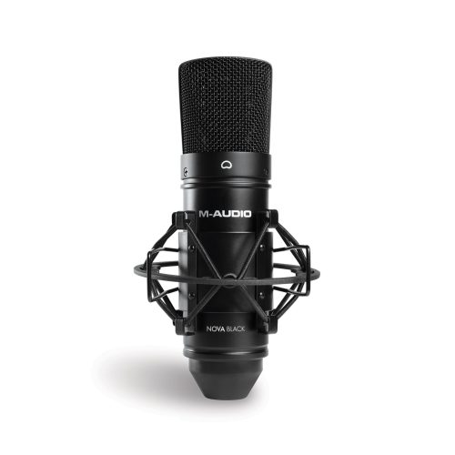M-Audio AIR 192|4 Vocal Studio Pro Package - Image 4