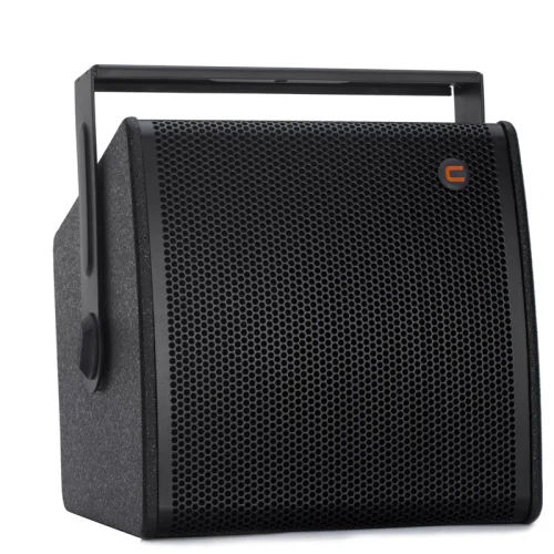 Celto iFIX 10 and CSW118 Combo PA System - Image 8