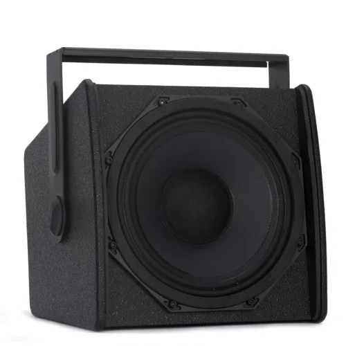 Celto iFIX 10 and CSW118 Combo PA System - Image 9