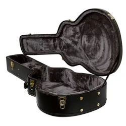 Epiphone EJUMBO Case for Jumbo Acoustic Guitar