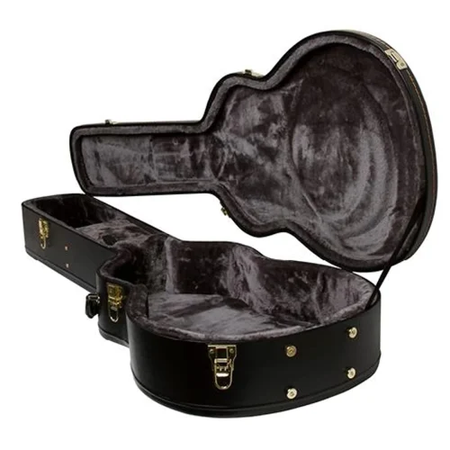 Epiphone EJUMBO Case for Jumbo Acoustic Guitar