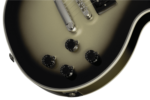 Epiphone Adam Jones Les Paul Custom Art Collection - Image 3