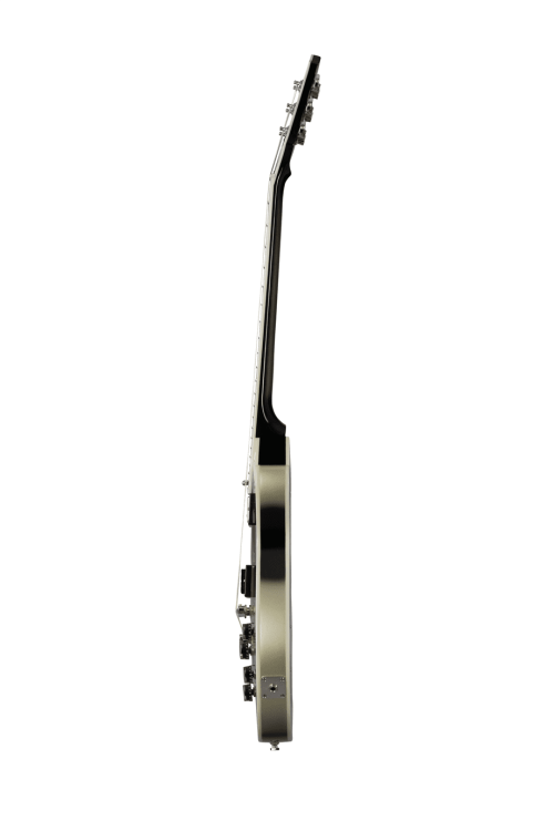 Epiphone Adam Jones Les Paul Custom Art Collection - Image 6
